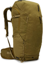 Thule Rucsac drumetie Thule AllTrail X 35L, Nutria