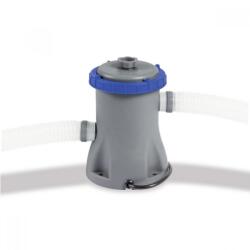 Bestway Филтърна помпа Bestway Flowclear 58381, 1249 л/ч