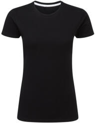 SG Signature Signature Tagless Tee Women (171521048)