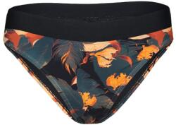 Fundango Sahara , Verde , M Costum de baie dama