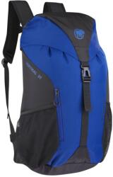 Kilimanjaro Vertikal , Albastru , none - hervis - 150,00 RON