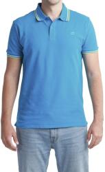 Lotto Tricou Lotto Polo Classica I - XXL