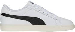 PUMA Smash 3.0 , Alb , 45