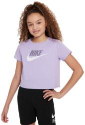 Nike Tricou Nike Sportswear JR - L - trainersport - 69,99 RON