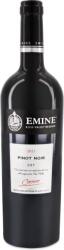 Emine Pinot Noir - червено вино 750ml