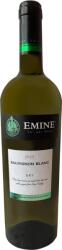 Emine Sauvignon Blanc - бяло вино 750ml