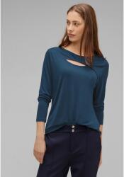 Street One Ing - OTLT LS_Style Emee Linen solid MW L