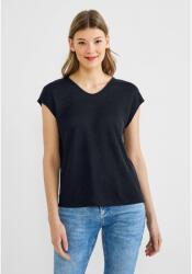 Street One Póló - OTLT Jacquard Turtle Pullover