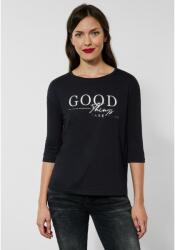 Street One Póló - OTLT Wide Leg PlissĂ©e L26 solid