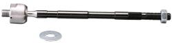 CTR Bieleta de directie CTR CR0578 (CR0578)