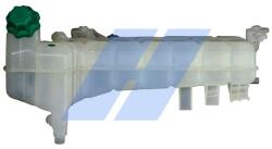 Highway Automotive Vas de expansiune, racire HIGHWAY AUTOMOTIVE 19031009 (19031009)