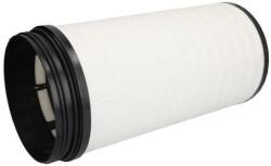 PURRO Filtru aer PURRO PUR-HA0261 (PUR-HA0261) - automobilus