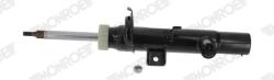MONROE amortizor MONROE RideSense Electronic Suspension C2525R (C2525R)