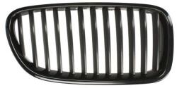 BLIC Grila radiator BLIC IS 1117513 - automobilus