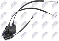 NTY incuietoare usa NTY EZC-KA-030 (EZC-KA-030)
