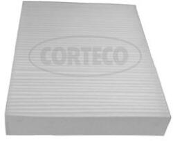 CORTECO Filtru, aer habitaclu CORTECO 80001742