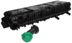 THERMOTEC Vas de expansiune, racire THERMOTEC DBME015TT (DBME015TT) - automobilus