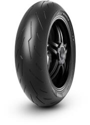 Pirelli DIABLO ROSSO IV 150/60 R17 66H