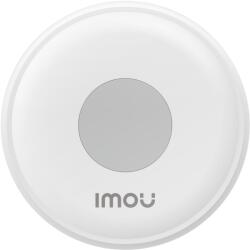 Dahua IMOU ZE1