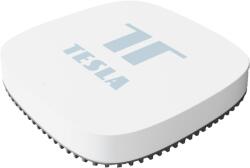 TESLA Smart Zigbee Hub TSL-GW-GT01ZG