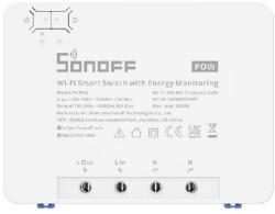 SONOFF POWR3