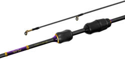 Delphin WILD TROUT 228cm 1-10g 2pc (101000319)