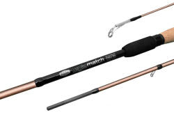 Delphin LEGIA Match 420cm 30g 3pc (140917420)