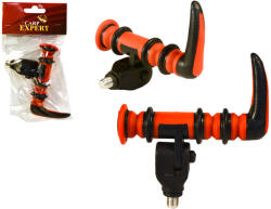 Carp Expert Pro Method X4 Bottartó Fej (79639278) - marlin