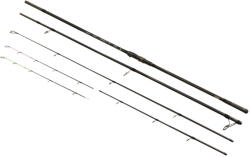 EnergoTeam Max2 Bot Double Tip 360 (13394363)