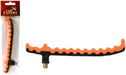 Carp Expert Pro Method X2 Bottartó Fej (79639272)