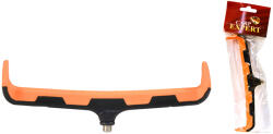 Carp Expert Pro Method X1 Bottartó Fej (79639265)