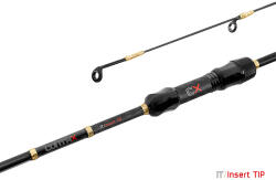 Delphin ContaX IT 30T 228cm/3-18g/2 rész (101004734) - marlin