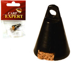 Carp Expert Slider Parafás Mélységmérő ólom 20gr (79007620) - marlin