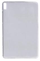 Gigapack GP-138210 Huawei MatePad Pro LTE (MRX-AL19) / MatePad Pro WIFI (MRX-W19) átlátszó szilikon tok (GP-138210)