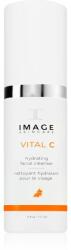 IMAGE Skincare Vital C intenzíven hidratáló krém 50 ml