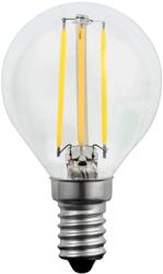 Polux Platinum bec cu led 1x4 W 3000 K E14 305077 (305077)