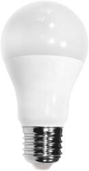 Polux Platinum bec cu led 1x15 W 3000 K E27 305695 (305695)