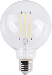 Polux Platinum bec cu led 1x7.5 W 4000 K E27 316462 (316462)