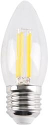 Polux Platinum bec cu led 1x4.5 W 4000 K E27 316516 (316516)