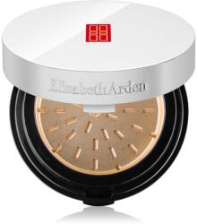 Elizabeth Arden Pure Finish Mineral Powder Foundation pudra pentru make up cu minerale SPF 20 culoare 04 8, 33 g