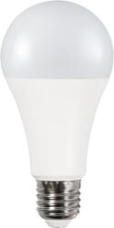 Polux Smart Wifi Tuya bec led inteligent 1x11 W K E27 313812 (313812)