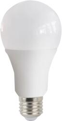 Polux Platinum bec cu led 1x12 W 3000 K E27 303851 (303851)