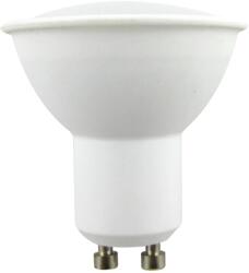Polux Platinum bec cu led 1x3.5 W 6500 K GU10 209849 (209849)