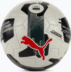 PUMA Focilabda PUMA Orbita 1 TB FIFA Quality Pro puma white/puma black méret: 5