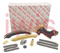 AIC chit lant de distributie AIC 59370SET (59370SET)