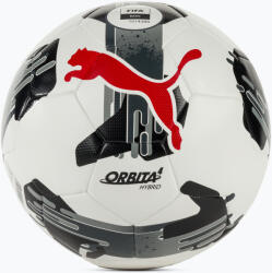 PUMA Focilabda PUMA Orbita 4 HYB FIFA Basic puma white/puma black méret: 5