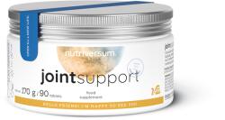 Nutriversum Joint Support ízületvédő tabletta 90 tabletta Ízesítetlen