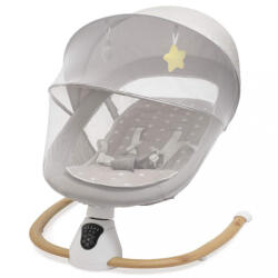 New Baby SMART baba hinta pihenőszék New Baby - babamarket