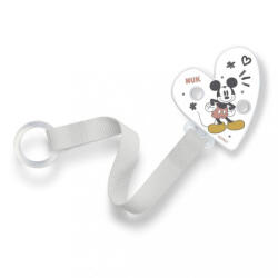 Nuk Cumitartó szalag NUK Disney MICKEY - babamarket