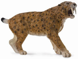 CollectA - Smilodon